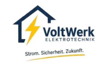 voltwerk